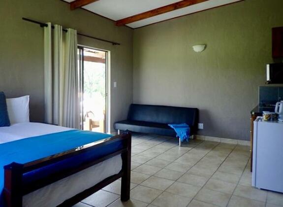 Good Hope Country Escape - Photo3