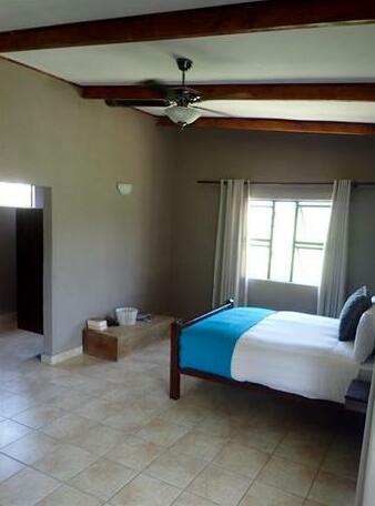 Good Hope Country Escape - Photo4