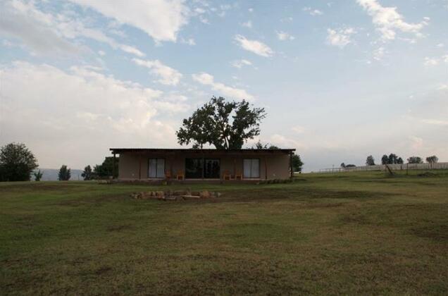 Good Hope Country Escape - Photo5