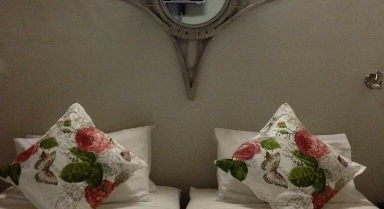 Swallows Nest B&B - Photo3