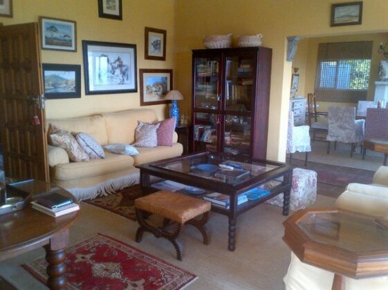 10 Panorama - Photo4