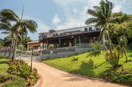 Casa di Cattleya