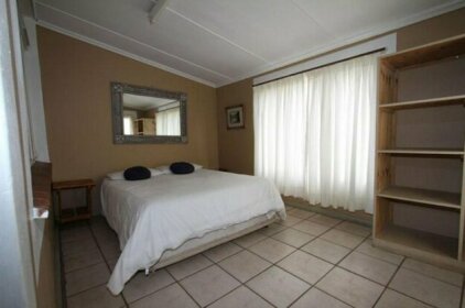 Tugela Mouth Resort
