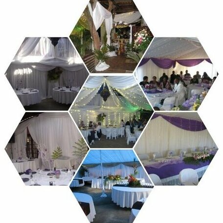  Photo 1