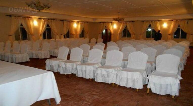 Zambezi Way Lodge - Photo3