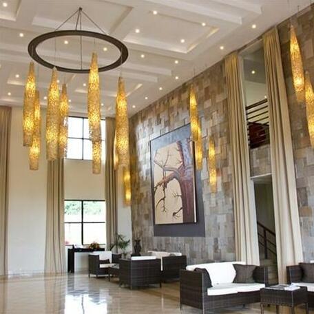 Protea Hotel by Marriott Chipata - Photo5