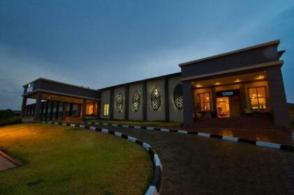Protea Hotel by Marriott Chipata