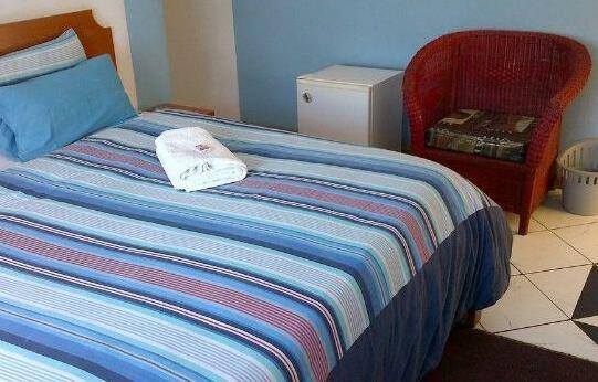 Golden Days Lodge - Photo5