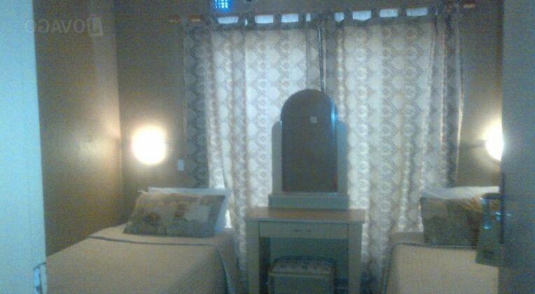 Junior Leisure Resort - Photo3