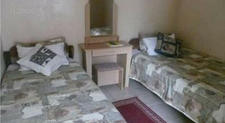 Junior Leisure Resort - Photo4