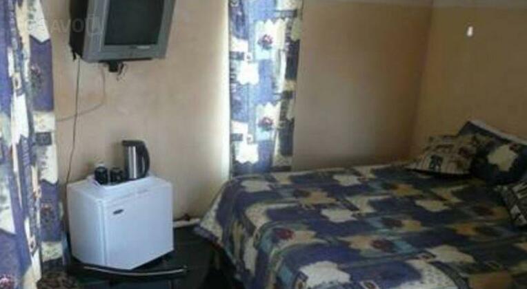 Junior Leisure Resort - Photo5