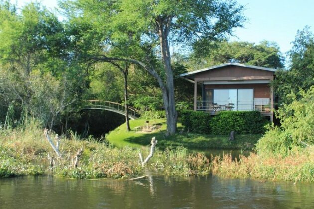 Kayube Estate Bungalows - Photo2