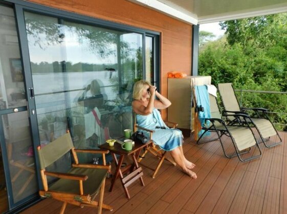 Kayube Estate Bungalows - Photo3