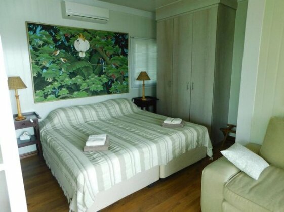Kayube Estate Bungalows - Photo4