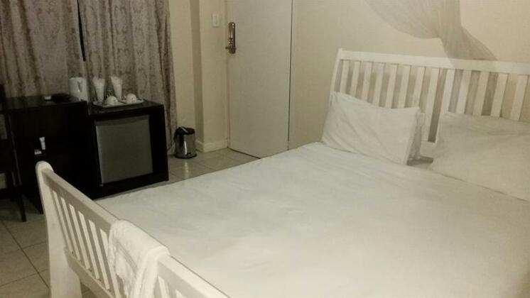 LePatino Bed & Breakfast - Photo3