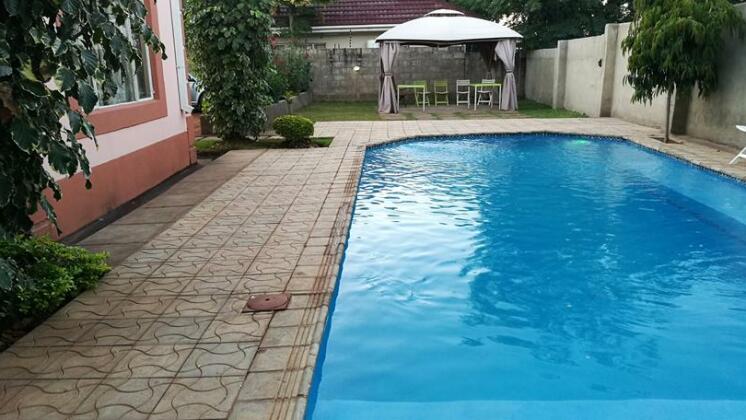 LePatino Bed & Breakfast - Photo5