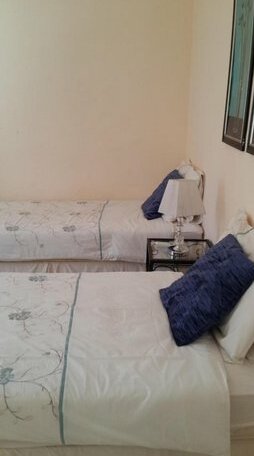 Mose Street Apartments - Photo4