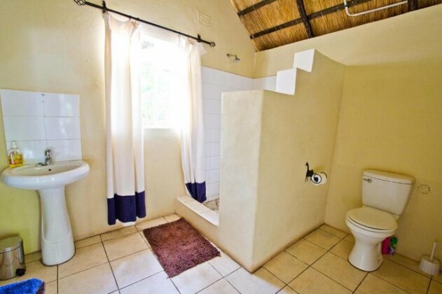 Mose Street Apartments - Photo5