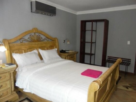 Rite Inn - Photo4