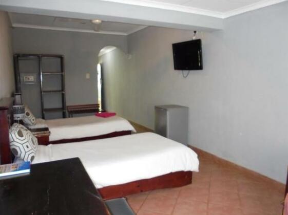 Rite Inn - Photo5