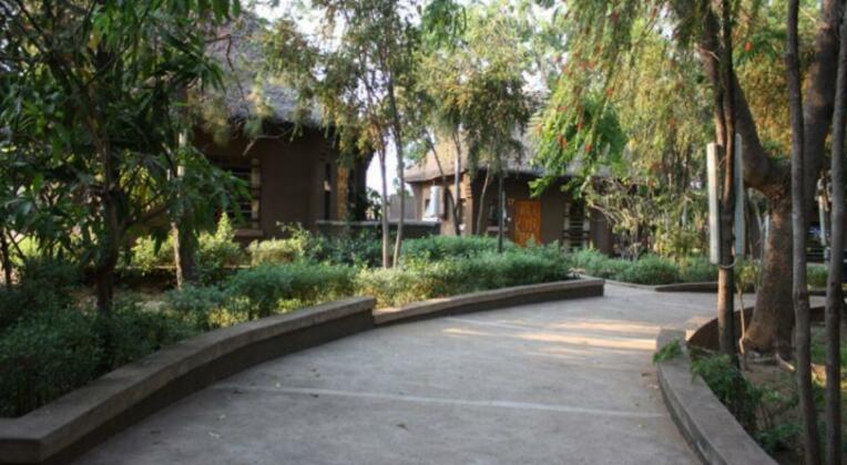 Wasawange Lodge & Tours - Photo2