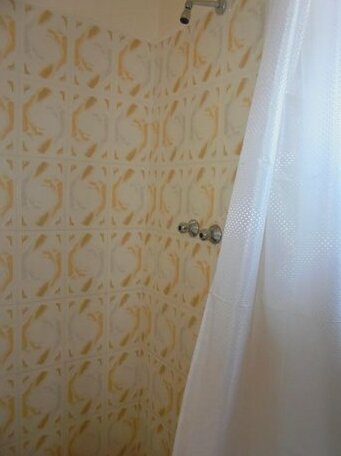 White Rose Lodge Livingstone - Photo4