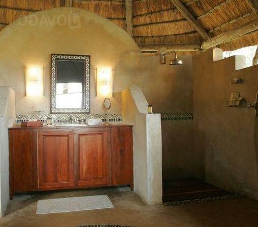 Royal Zambezi Lodge - Photo5