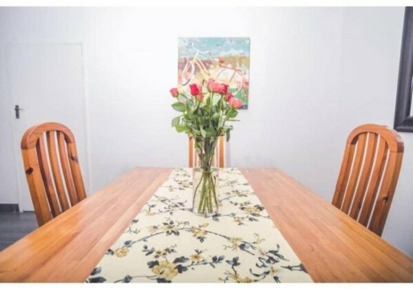 Amazing 3 bedroom flat Longacres-Lusaka - Photo4