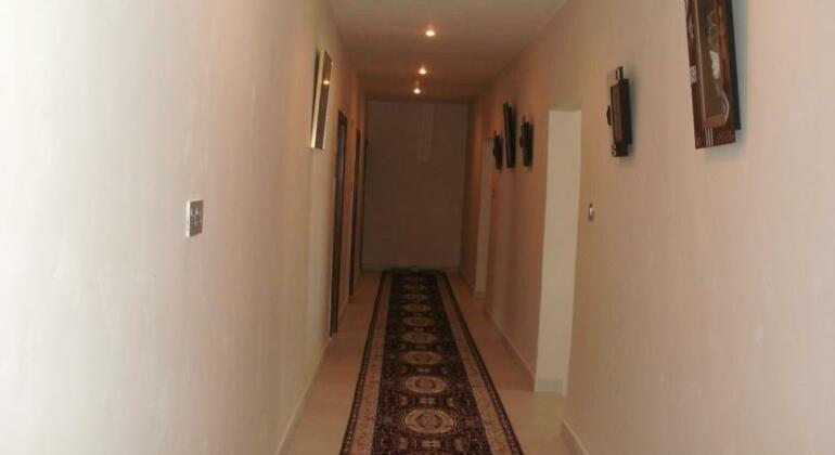 Bome Residence - Photo3