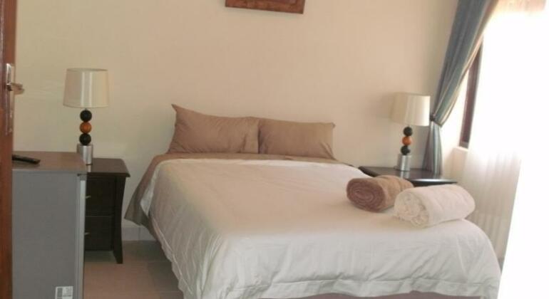 Bome Residence - Photo4
