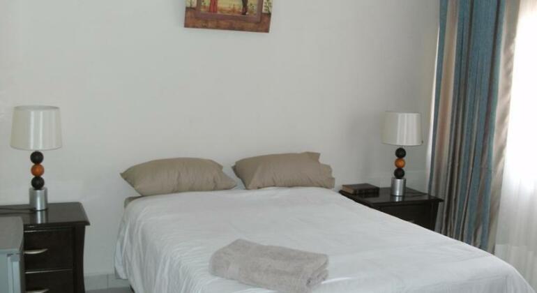 Bome Residence - Photo5