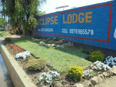 Eclipse Lodge