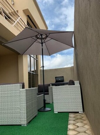 Eloquence Serviced Apartments - Photo3