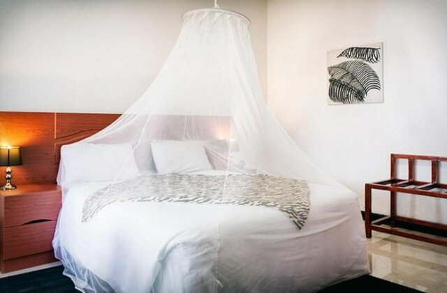 Gian Piero's Hotel - Photo4