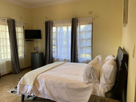 Ishq Homes - Photo3
