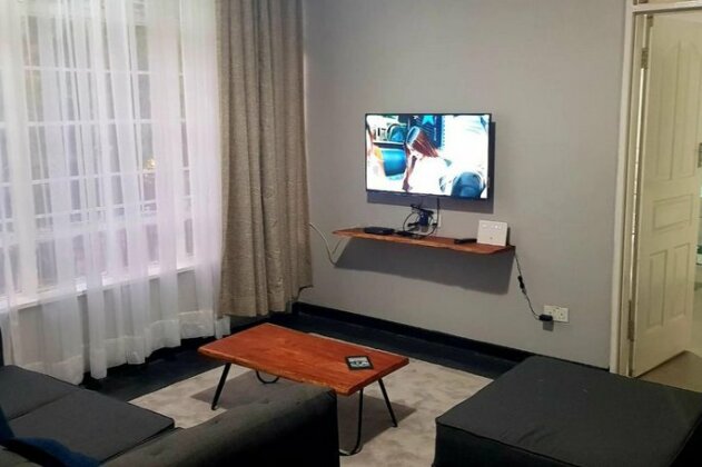 Kinghurst City Apartment - Photo2