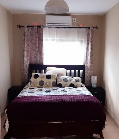 Makeni Cottage - Brand new 2 bedroom fully furnished private cottage - Photo4