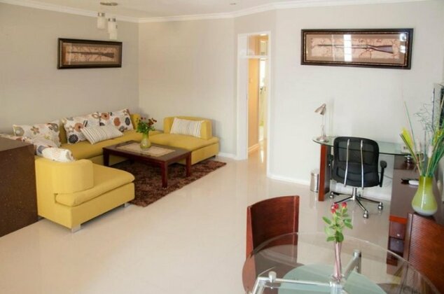 Nomads Court - Chudleigh - Photo2