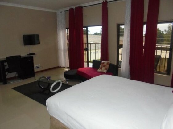 Nomads Court - Chudleigh - Photo4