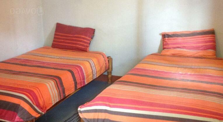 Paseli Backpackers - Photo4