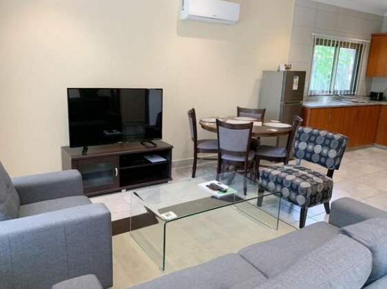 Princess Villas Estates - Photo2