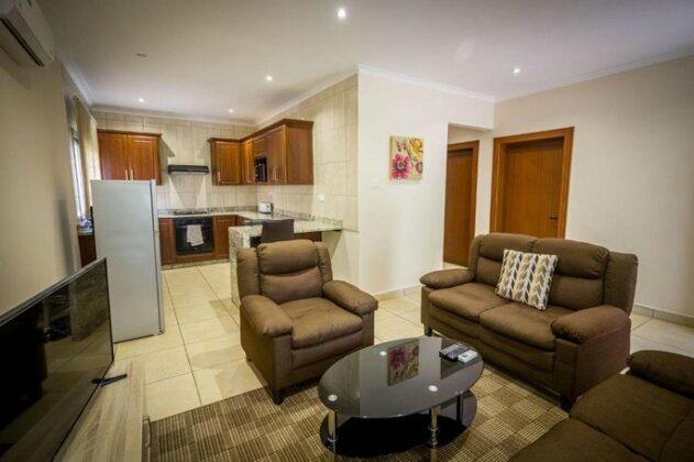 Princess Villas Estates - Photo3