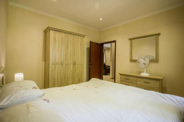 Princess Villas Estates - Photo4
