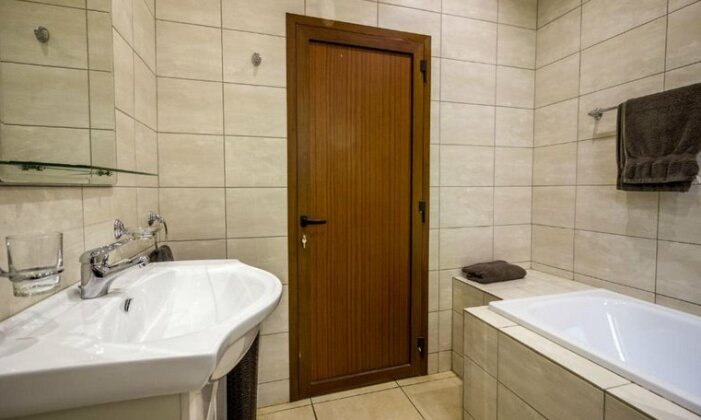 Princess Villas Estates - Photo5