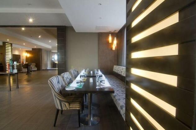 Protea Hotel by Marriott Lusaka - Photo5