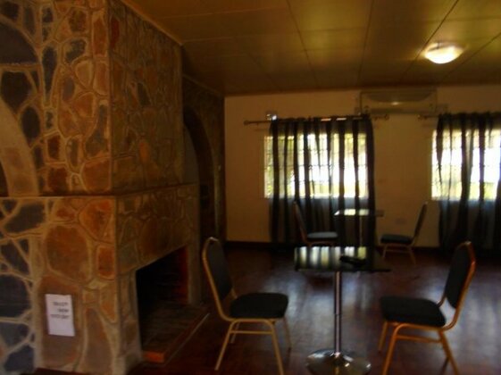 Sharon's Guest House - Photo4