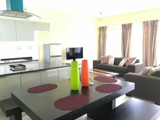 Stoneridge Estate Lusaka - Photo4