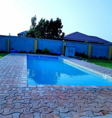 Sweet Retreat-1 - Photo4