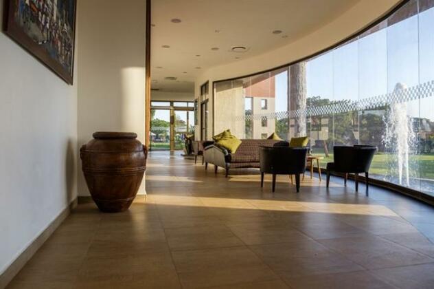 Twangale Park Hotel - Photo2