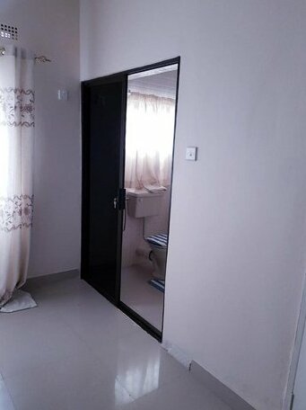 Artem Executive Apartments - Flat 1 - Photo3